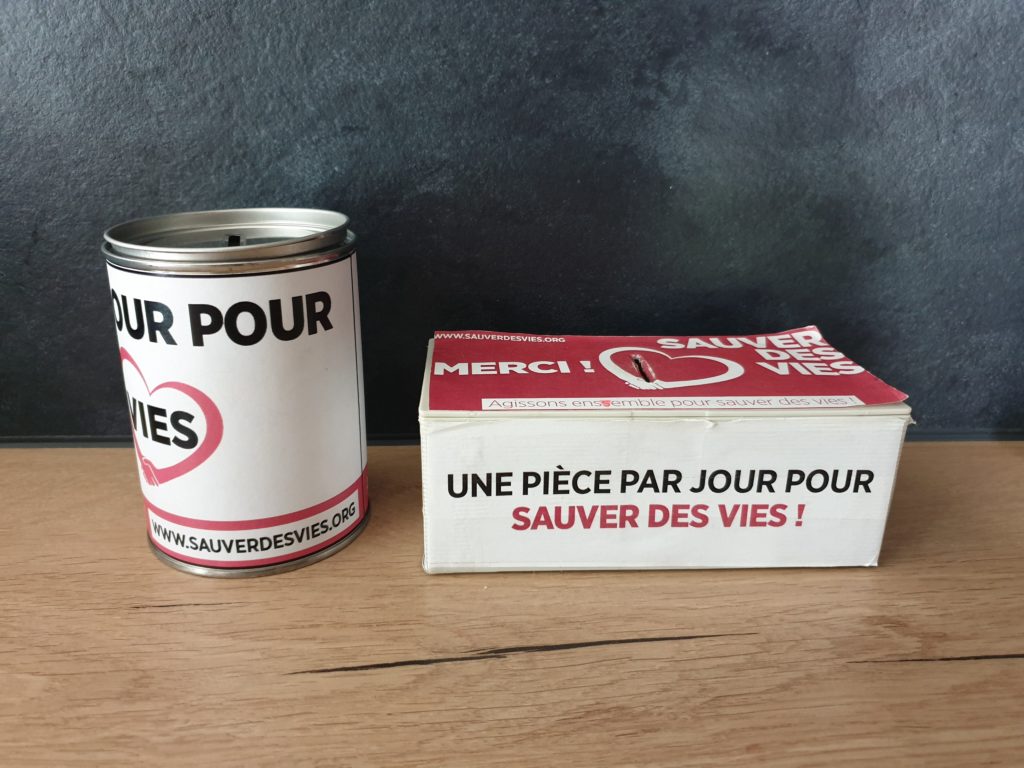 Tirelires-solidaires-copie-pdf-1024x768