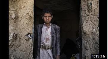 yemen yt