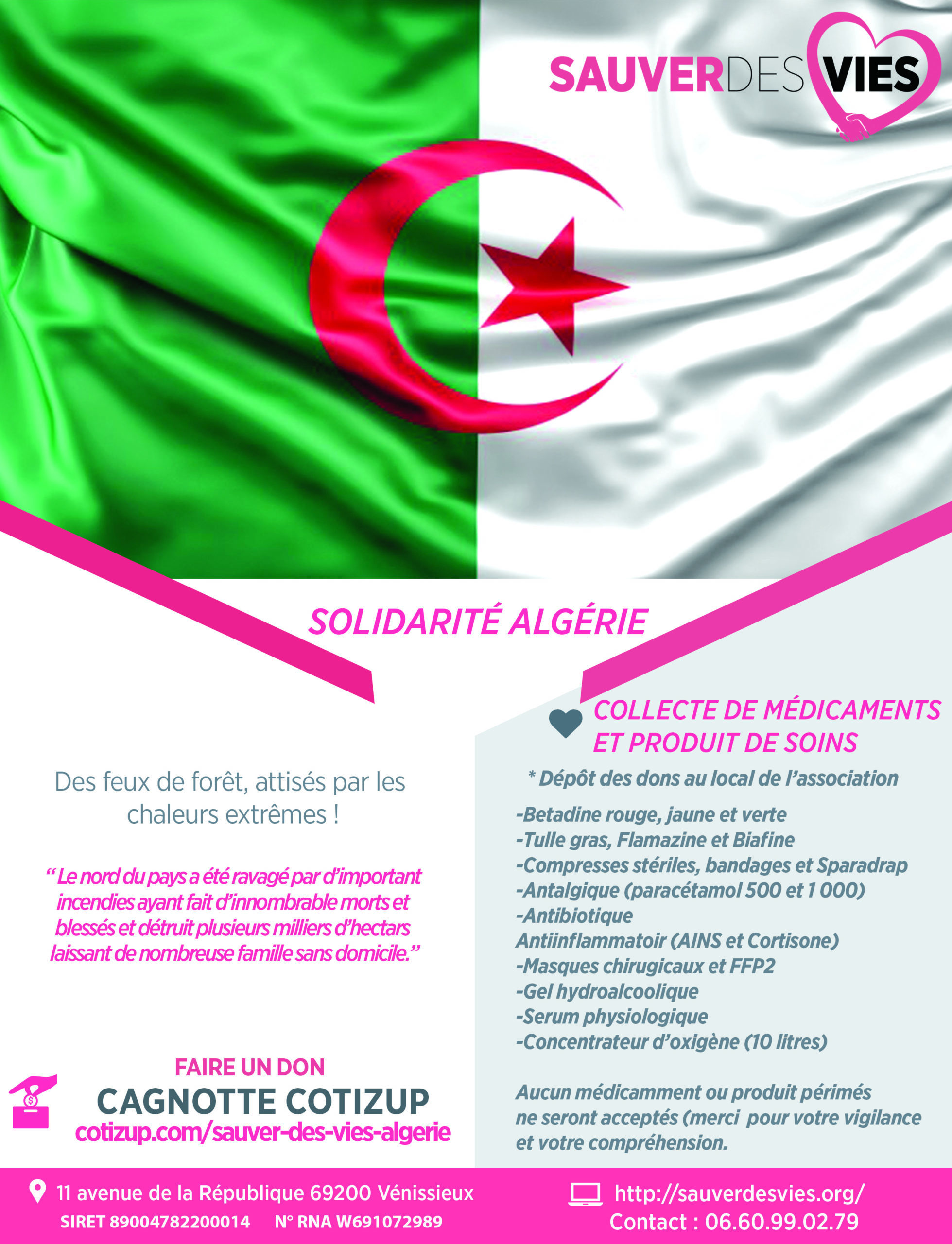 Affiche_Communication