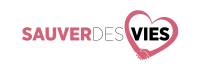 Logo Sauver des Vies